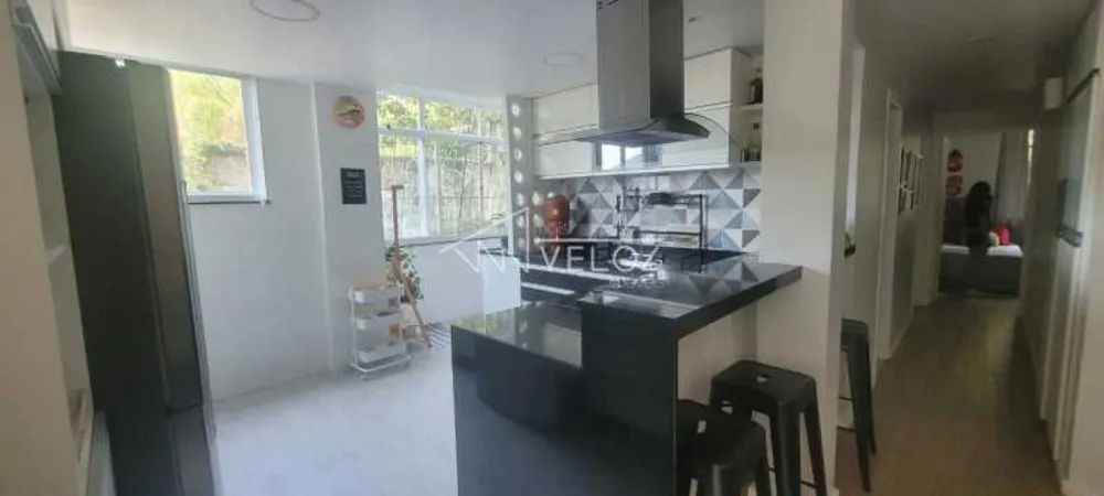 Apartamento, 3 quartos, 113 m² - Foto 11