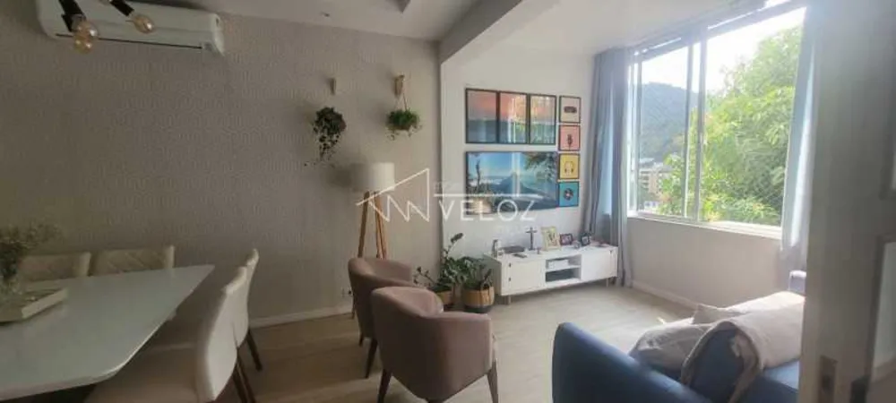 Apartamento, 3 quartos, 113 m² - Foto 26