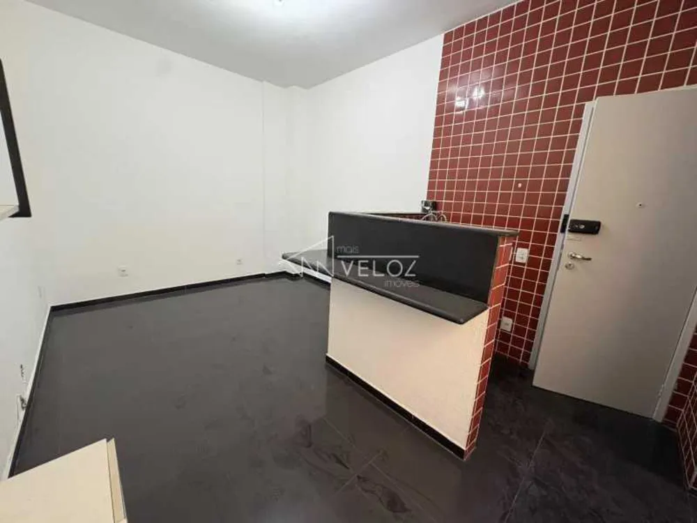 Apartamento, 1 quarto, 30 m² - Foto 12