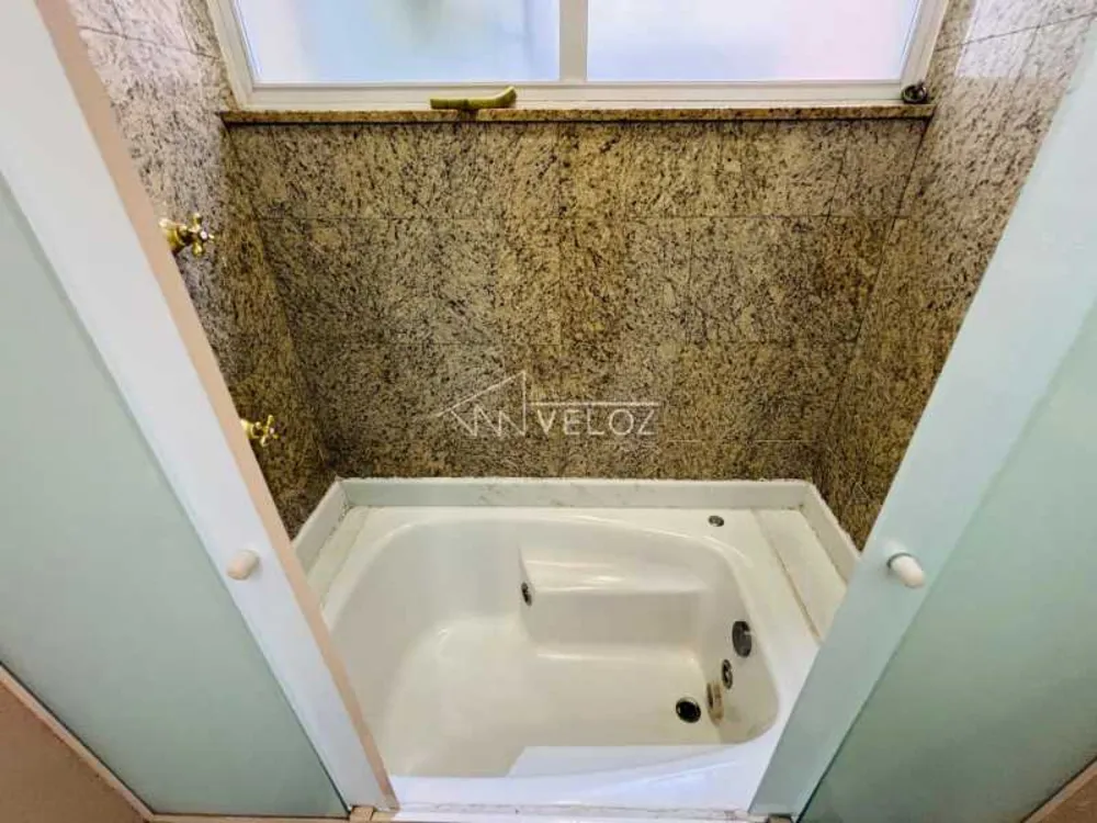 Apartamento, 3 quartos, 108 m² - Foto 14
