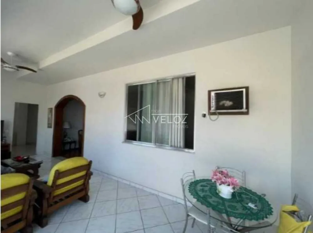 Apartamento, 4 quartos, 291 m² - Foto 15