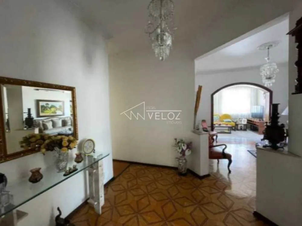 Apartamento, 4 quartos, 291 m² - Foto 16