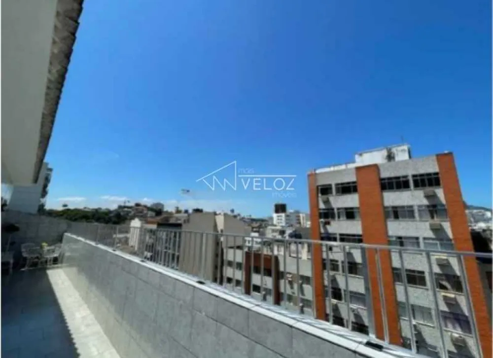Apartamento, 4 quartos, 291 m² - Foto 22