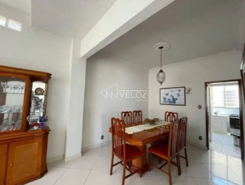 Apartamento, 4 quartos, 291 m² - Foto 12