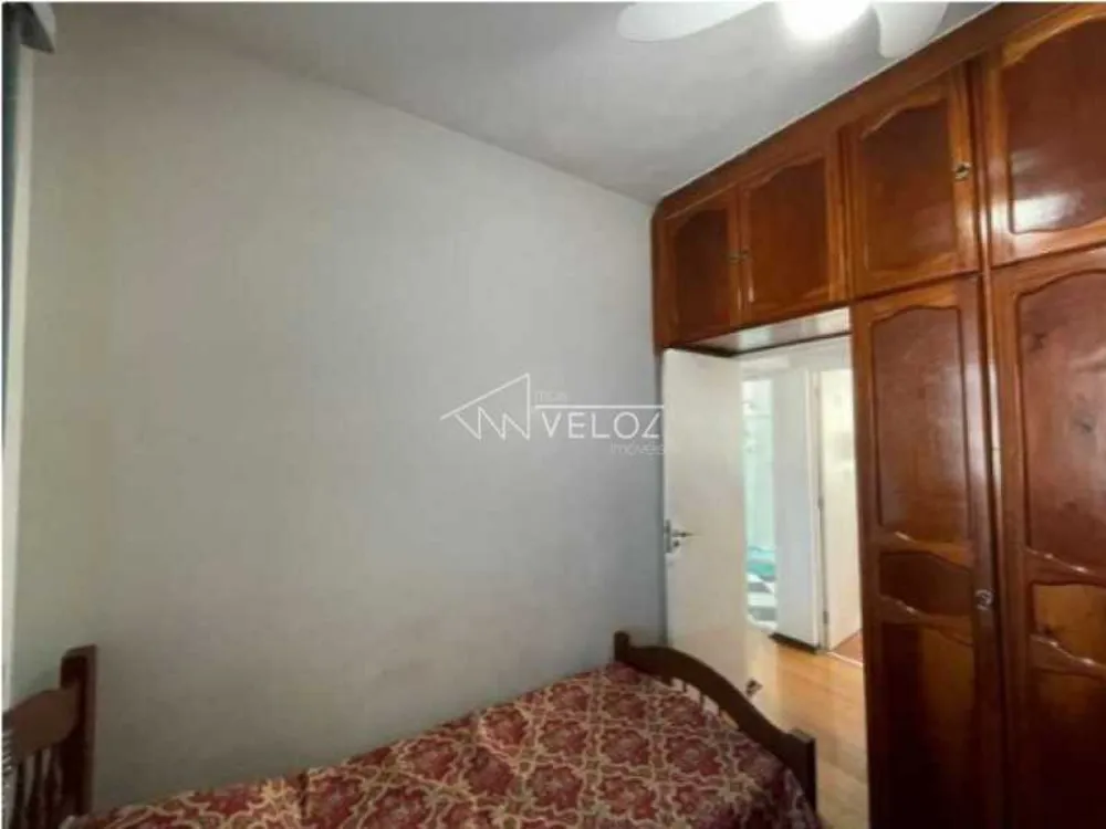 Apartamento, 4 quartos, 291 m² - Foto 9