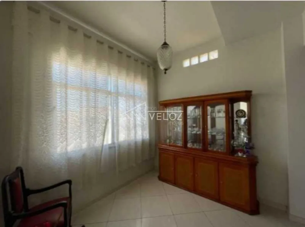 Apartamento, 4 quartos, 291 m² - Foto 11