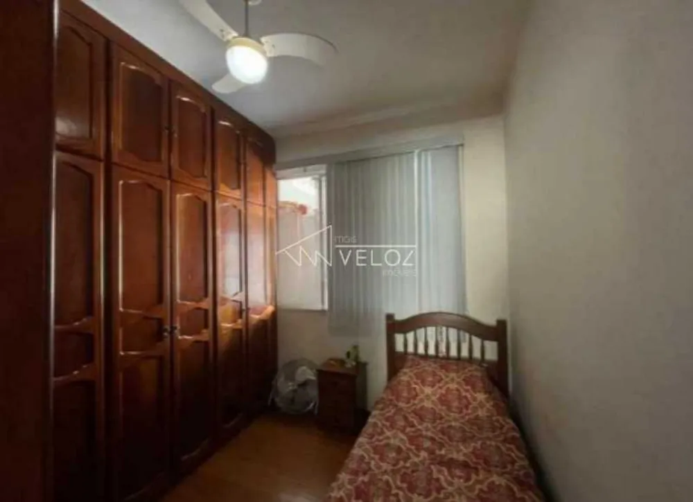 Apartamento, 4 quartos, 291 m² - Foto 18