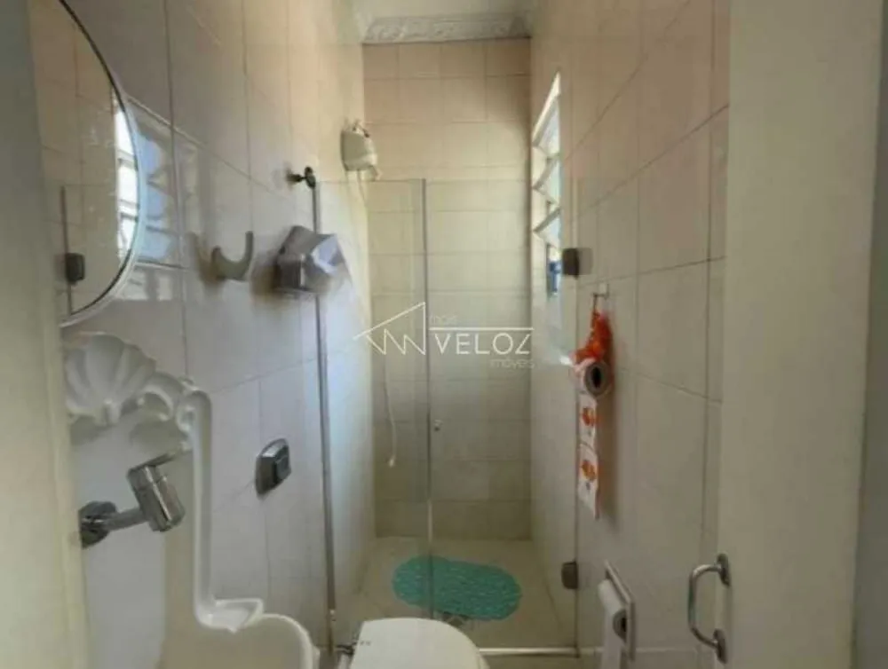 Apartamento, 4 quartos, 291 m² - Foto 8