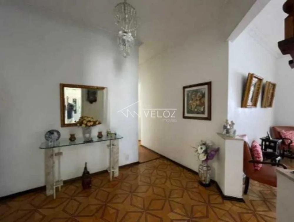 Apartamento, 4 quartos, 291 m² - Foto 17