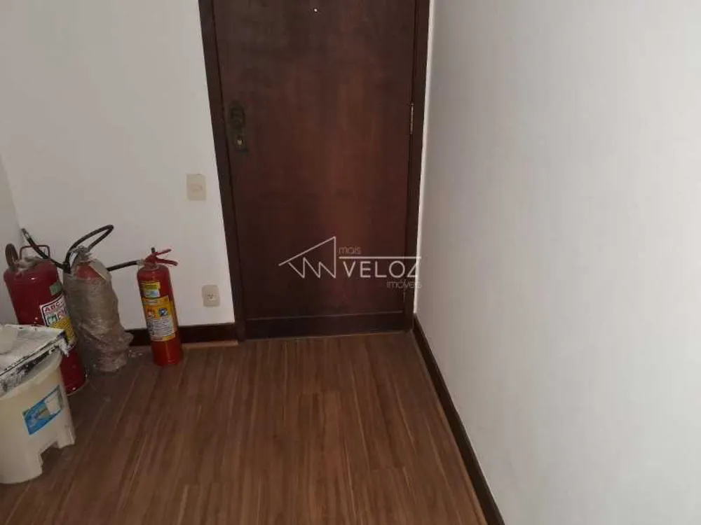Sala-Conjunto, 27 m² - Foto 13