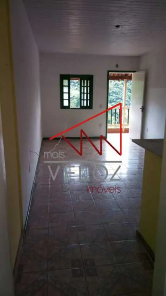 Apartamento, 4 quartos, 240 m² - Foto 4