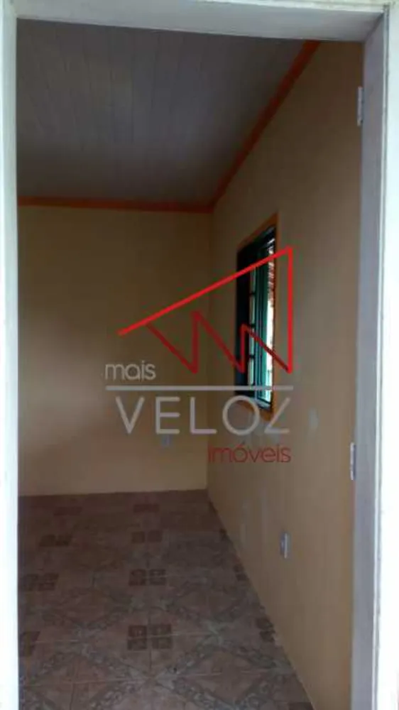 Apartamento, 4 quartos, 240 m² - Foto 8
