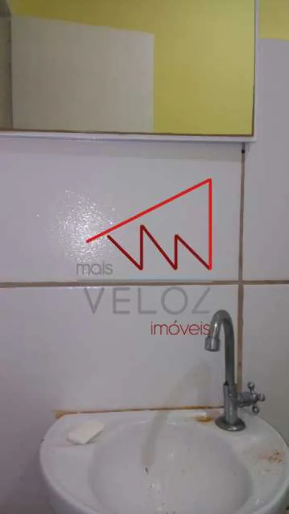 Apartamento, 4 quartos, 240 m² - Foto 3
