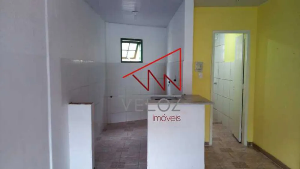 Apartamento, 4 quartos, 240 m² - Foto 1