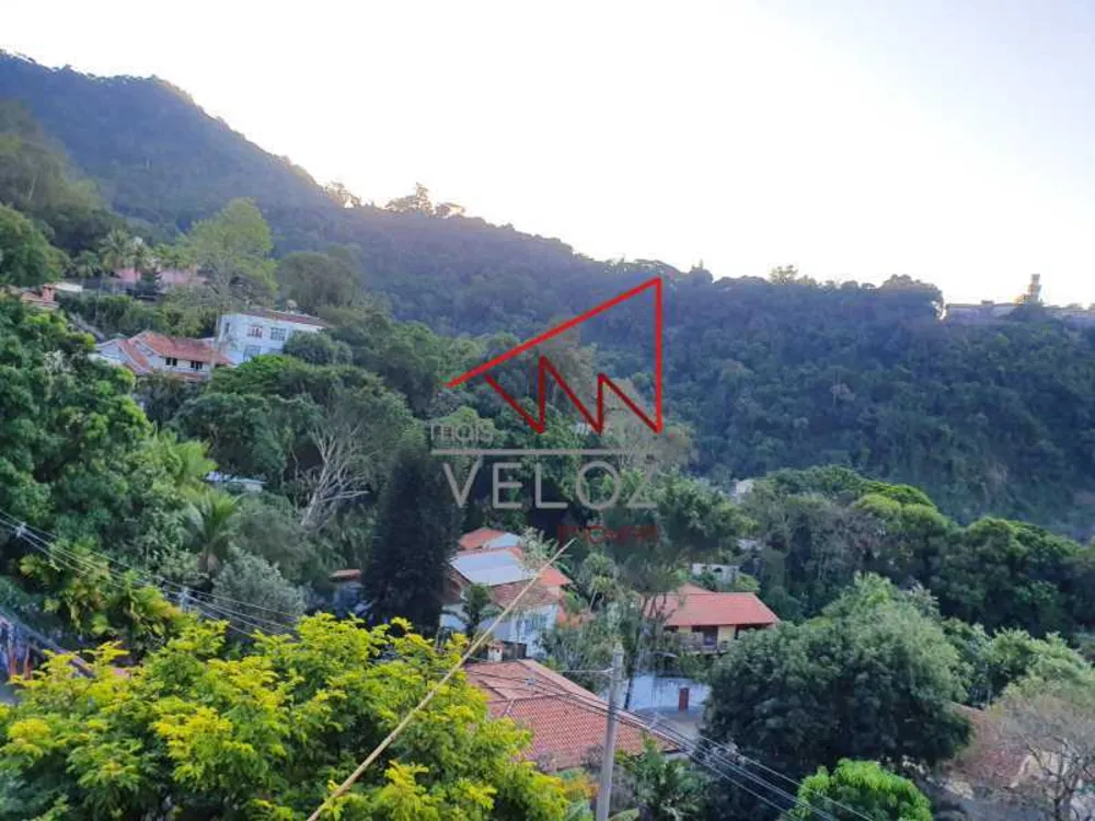 Apartamento, 4 quartos, 240 m² - Foto 20