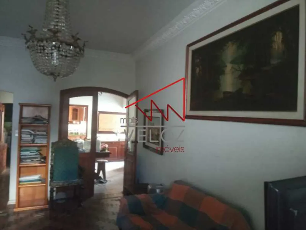 Apartamento, 3 quartos, 173 m² - Foto 5