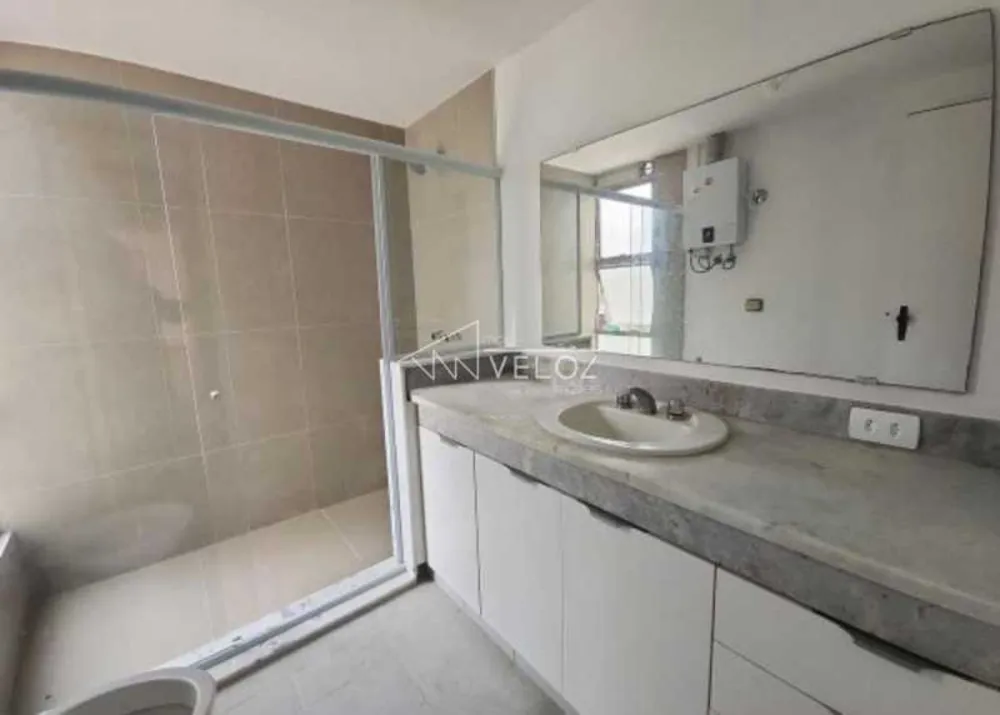Apartamento, 3 quartos, 114 m² - Foto 6