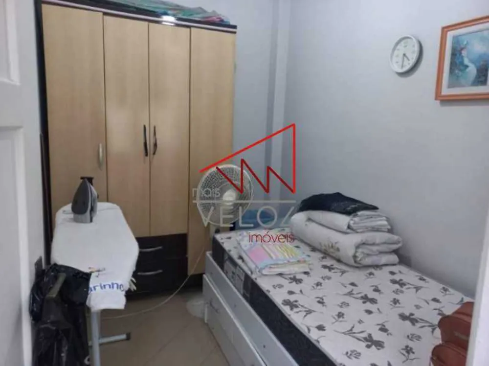 Apartamento, 4 quartos, 361 m² - Foto 6