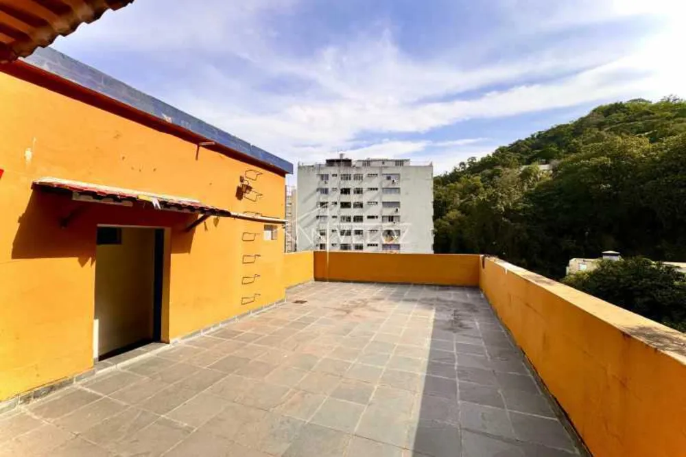 Apartamento, 1 quarto, 39 m² - Foto 20