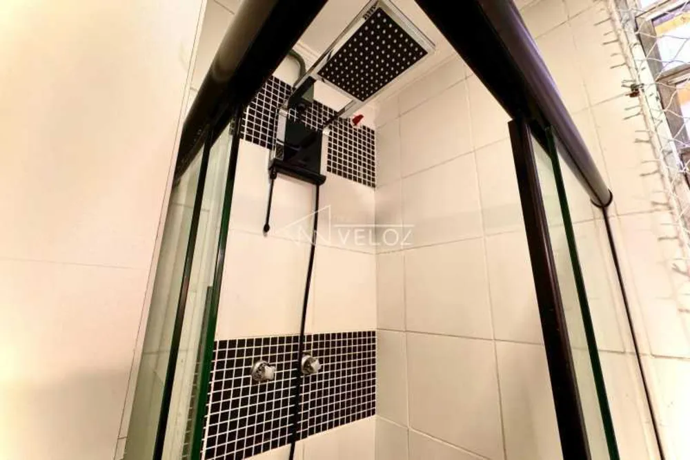 Apartamento, 1 quarto, 39 m² - Foto 16