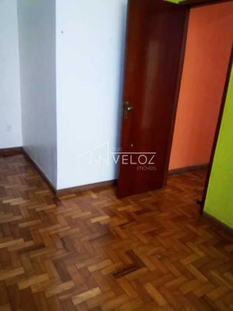 Apartamento, 1 quarto, 35 m² - Foto 20