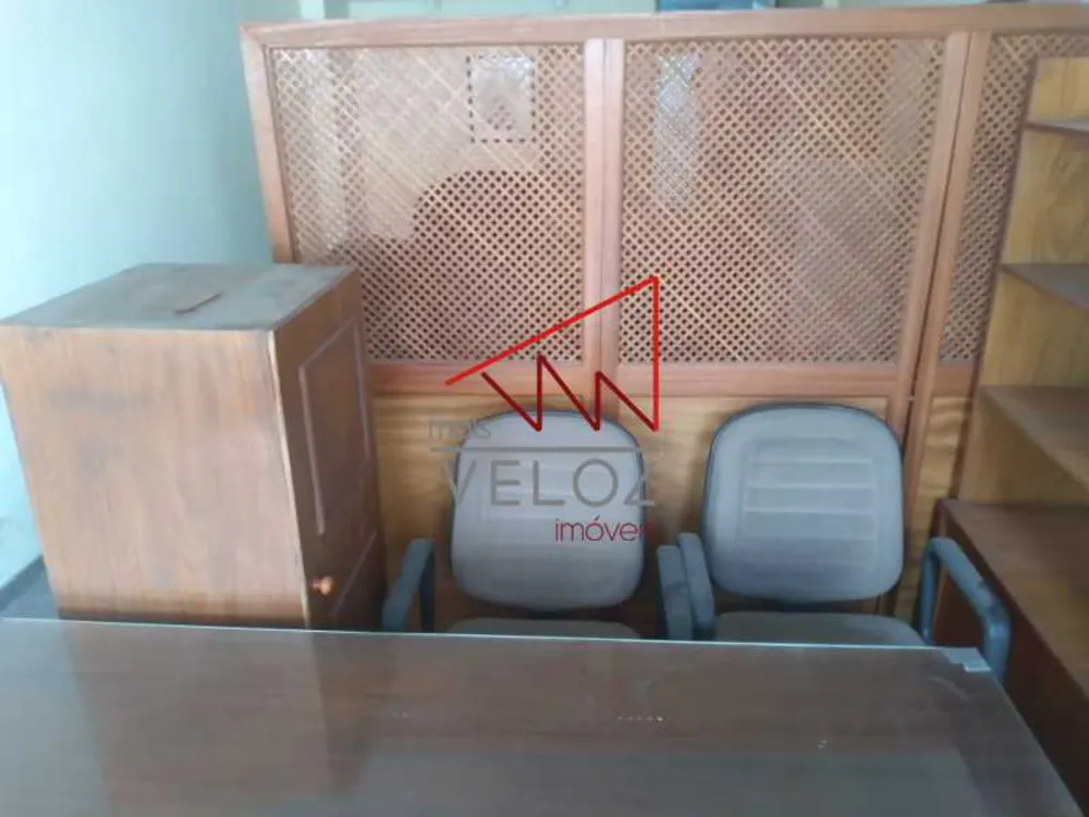 Sala-Conjunto, 30 m² - Foto 8