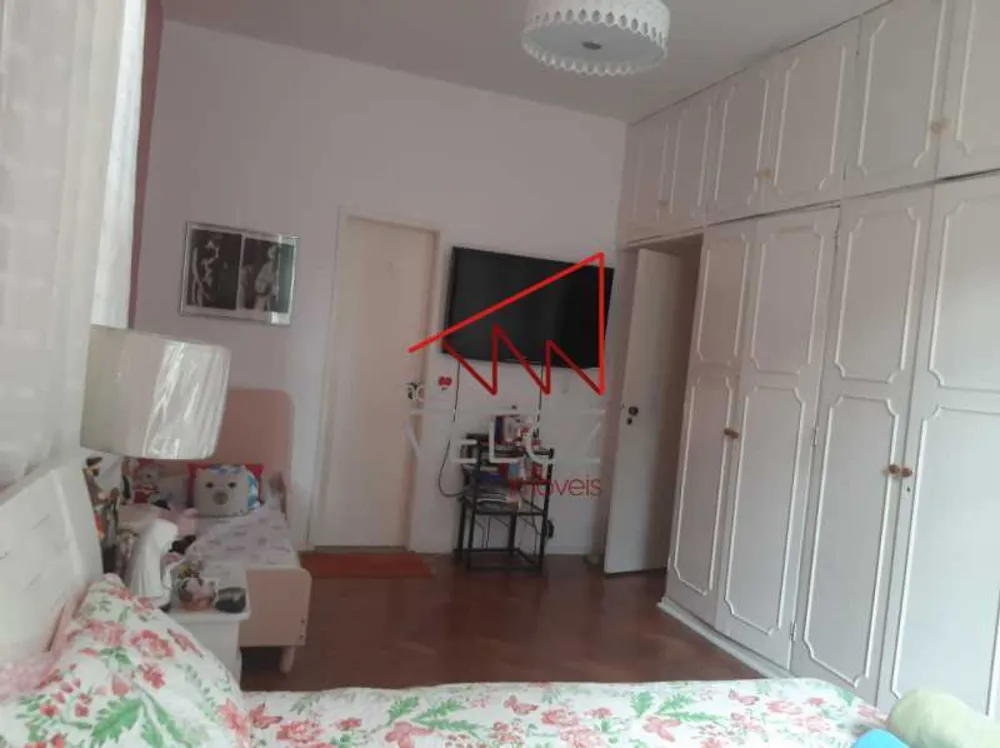 Apartamento, 5 quartos, 377 m² - Foto 18