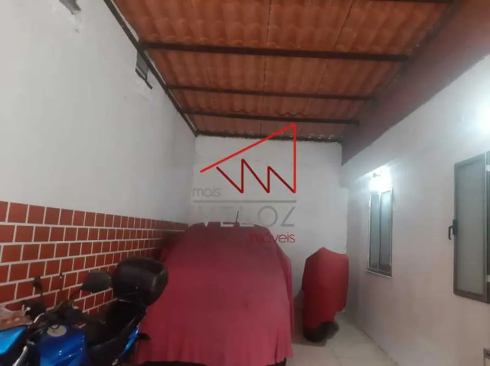 Apartamento, 5 quartos, 377 m² - Foto 14