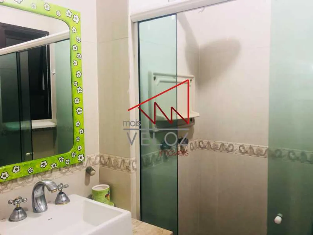 Flat/Apart Hotel, 1 quarto, 50 m² - Foto 21