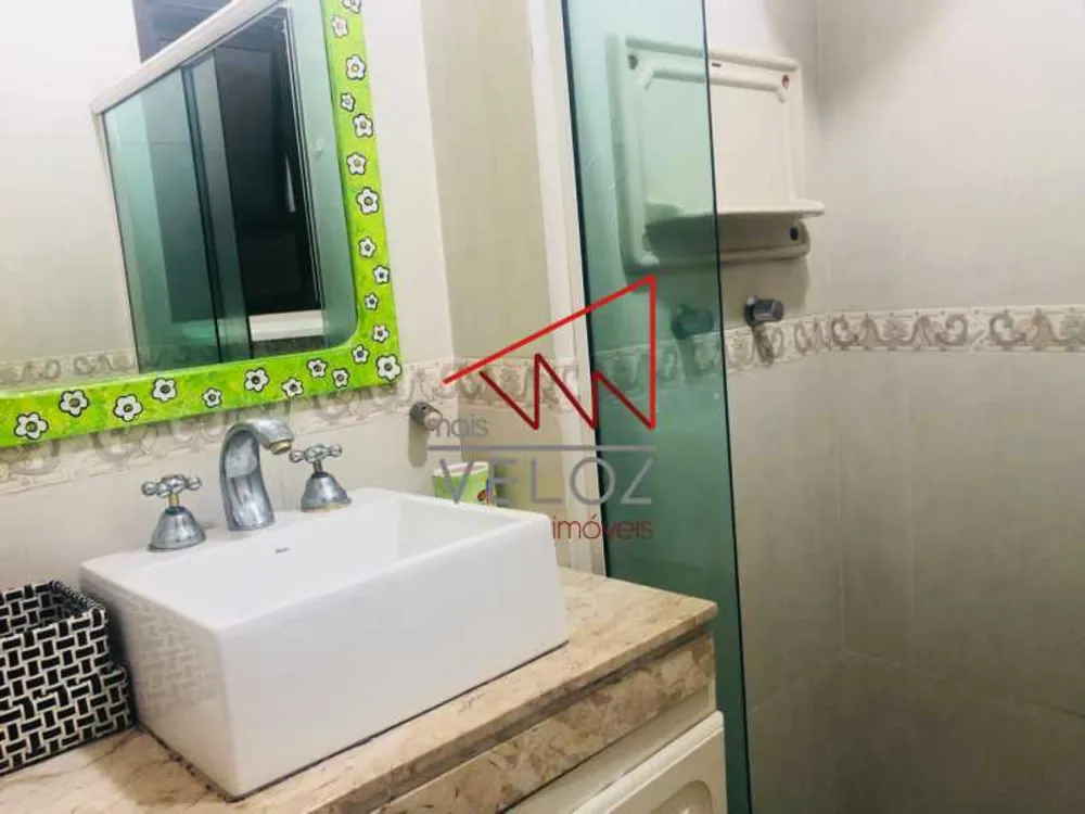 Flat/Apart Hotel, 1 quarto, 50 m² - Foto 19