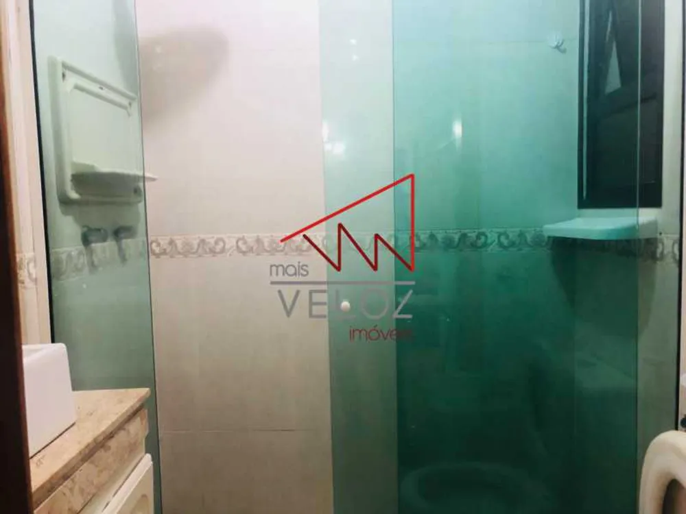 Flat/Apart Hotel, 1 quarto, 50 m² - Foto 18