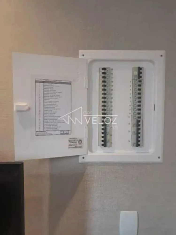 Apartamento, 2 quartos, 117 m² - Foto 4