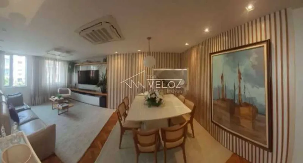 Apartamento, 2 quartos, 117 m² - Foto 16