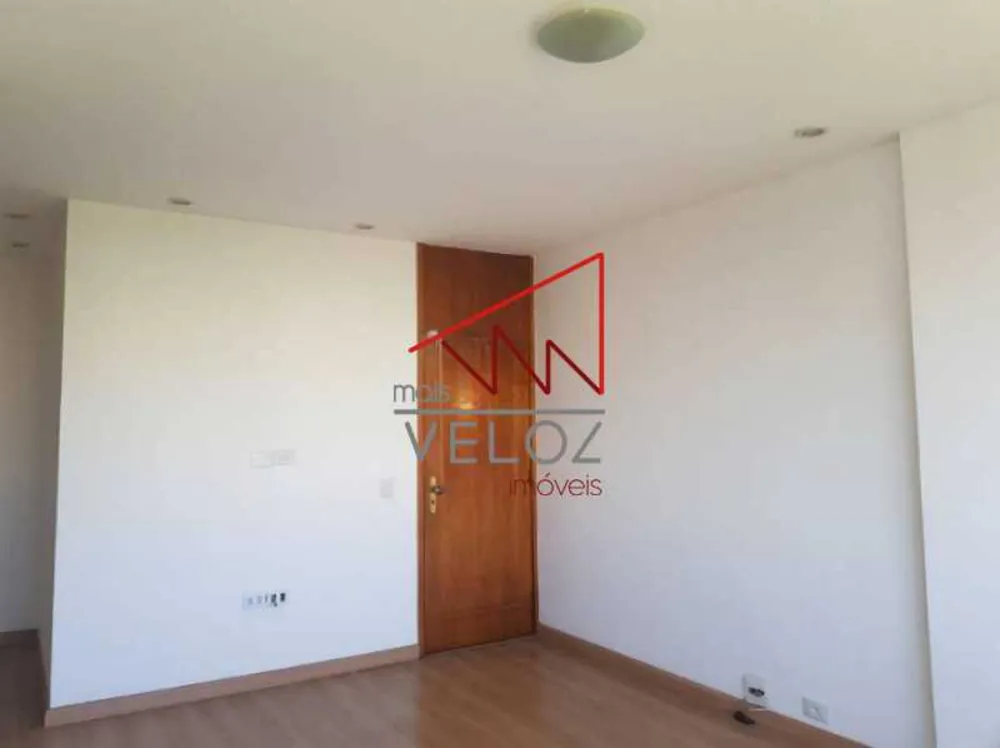 Apartamento, 3 quartos, 104 m² - Foto 6