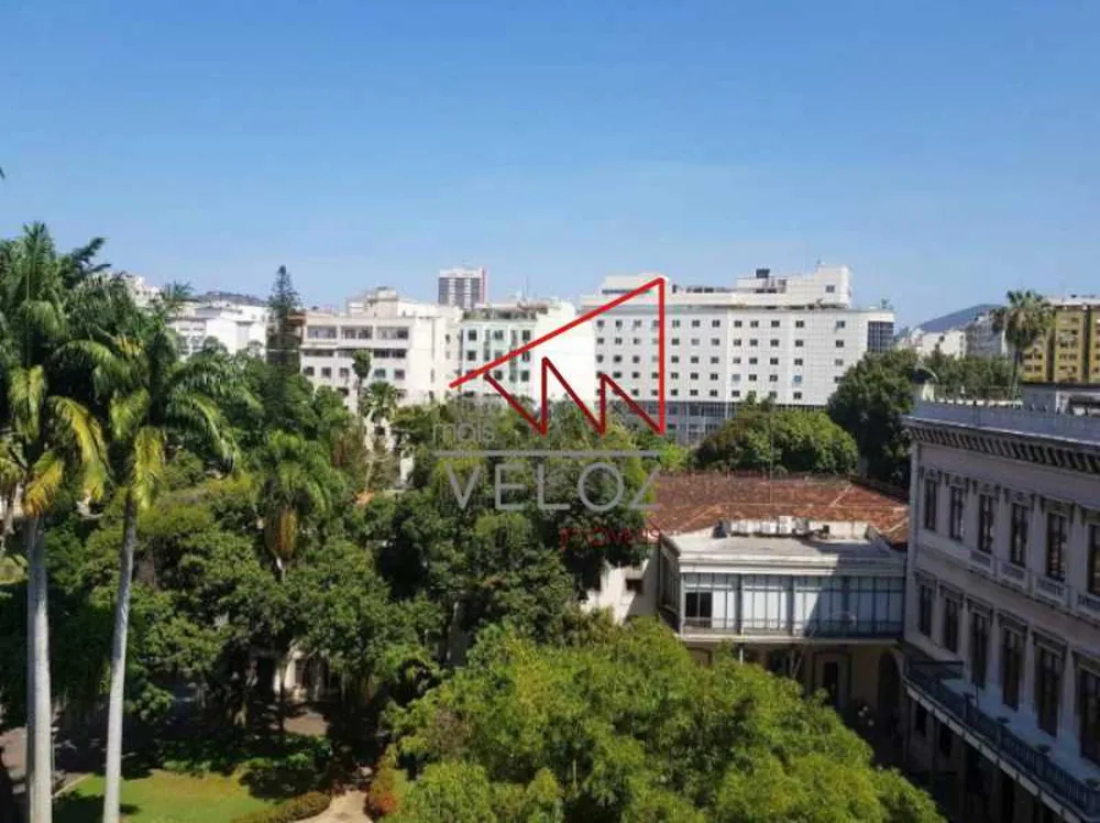 Apartamento, 3 quartos, 104 m² - Foto 2