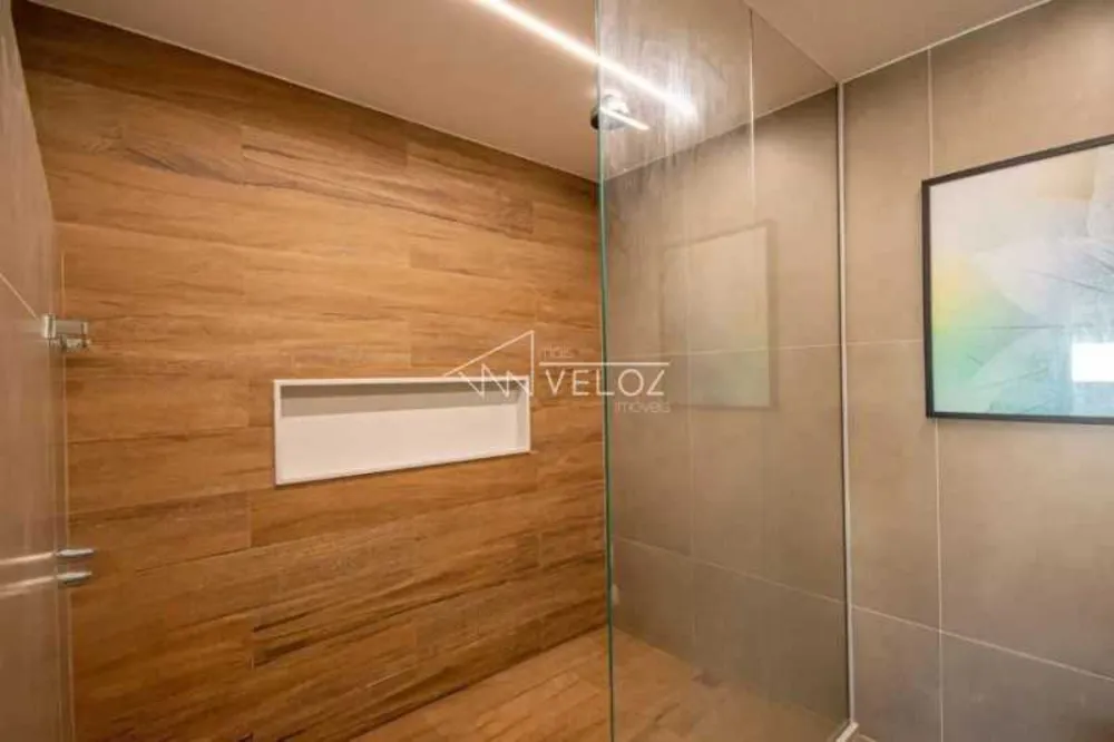Apartamento, 4 quartos, 257 m² - Foto 5