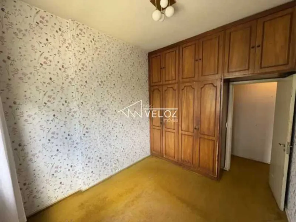 Apartamento, 3 quartos, 103 m² - Foto 7