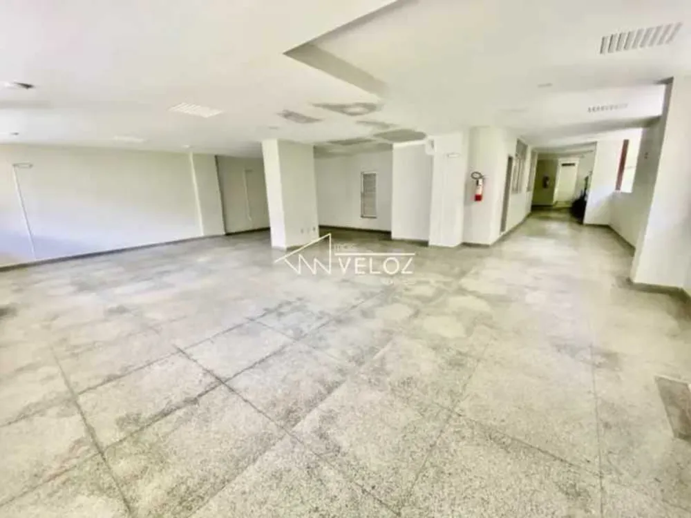 Apartamento, 3 quartos, 103 m² - Foto 3