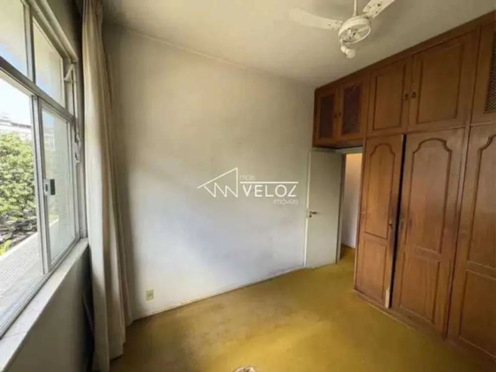 Apartamento, 3 quartos, 103 m² - Foto 17