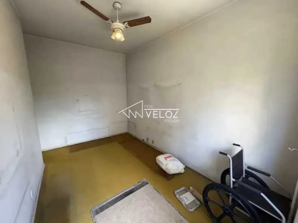 Apartamento, 3 quartos, 103 m² - Foto 14
