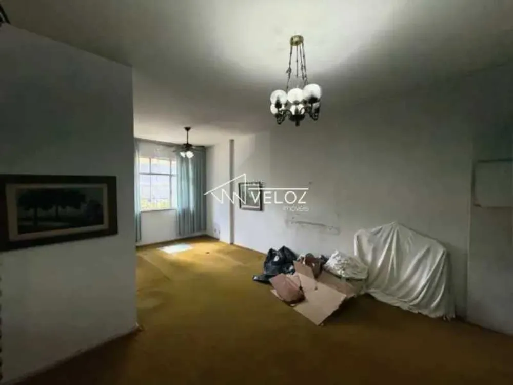 Apartamento, 3 quartos, 103 m² - Foto 23