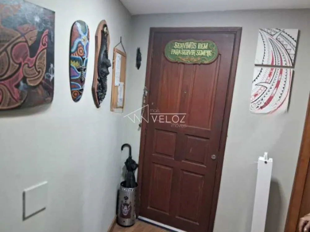 Apartamento, 1 quarto, 110 m² - Foto 13