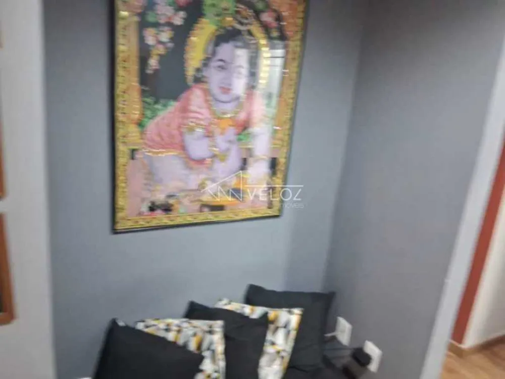 Apartamento, 1 quarto, 110 m² - Foto 9