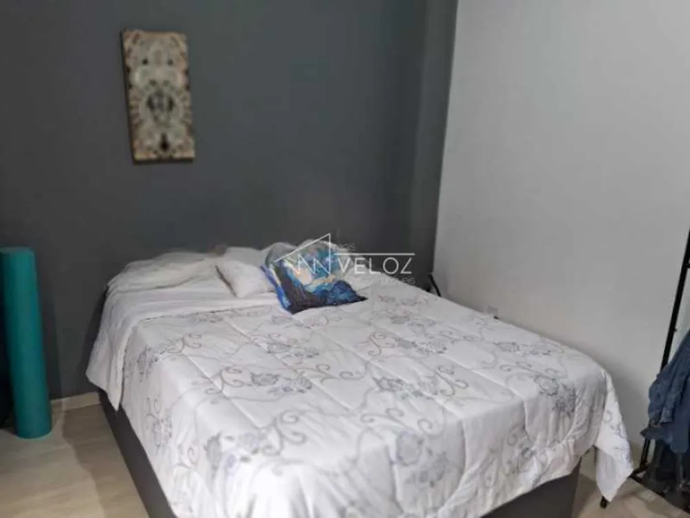 Apartamento, 1 quarto, 110 m² - Foto 14