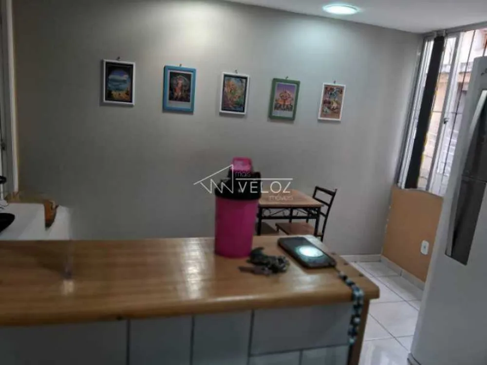 Apartamento, 1 quarto, 110 m² - Foto 11