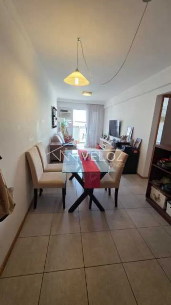 Apartamento, 2 quartos, 88 m² - Foto 10