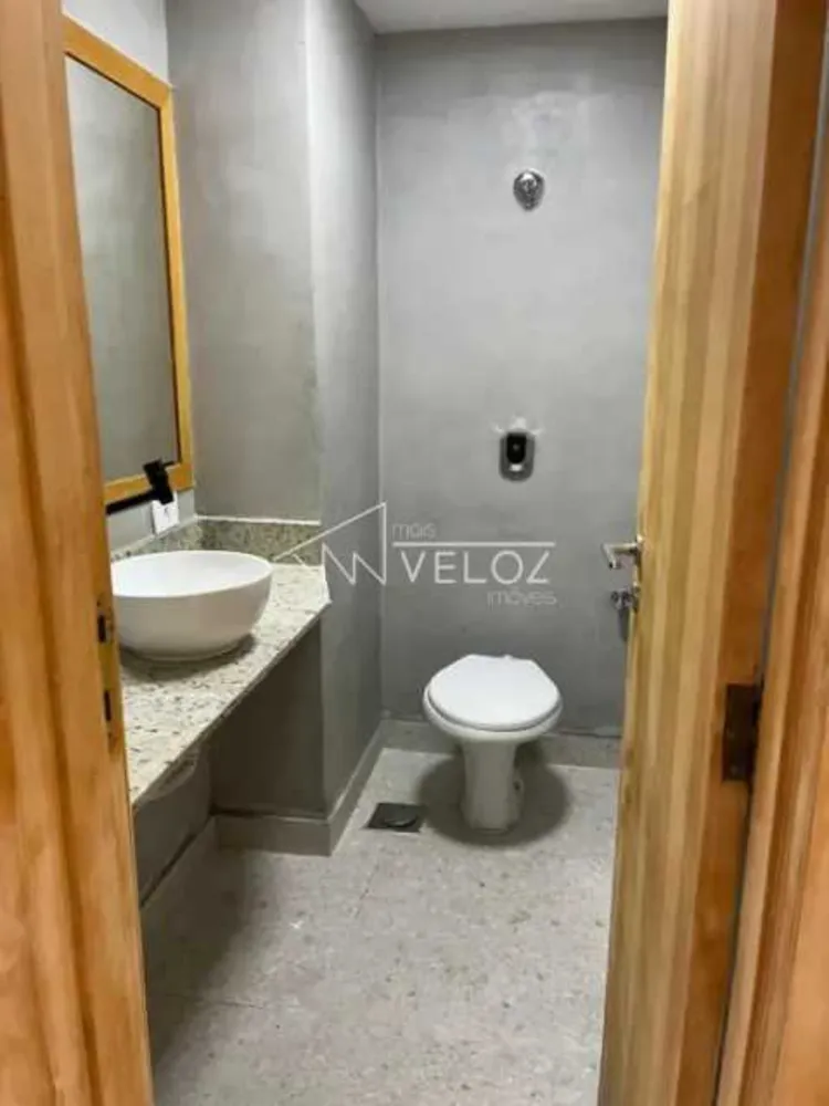 Sala-Conjunto, 296 m² - Foto 1