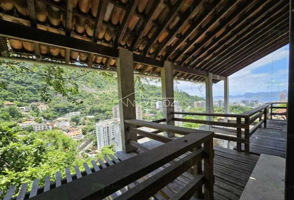 Apartamento, 4 quartos, 400 m² - Foto 15