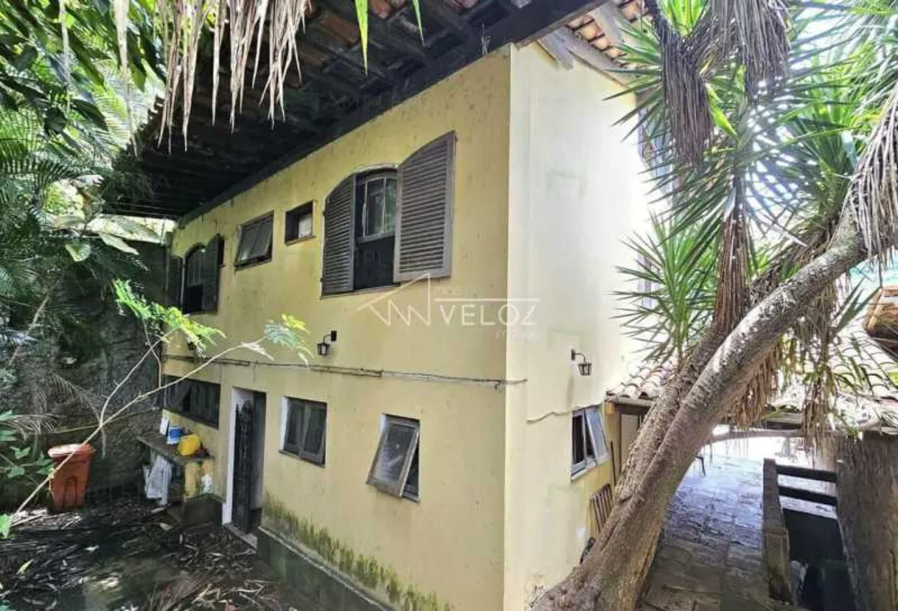 Apartamento, 4 quartos, 400 m² - Foto 19
