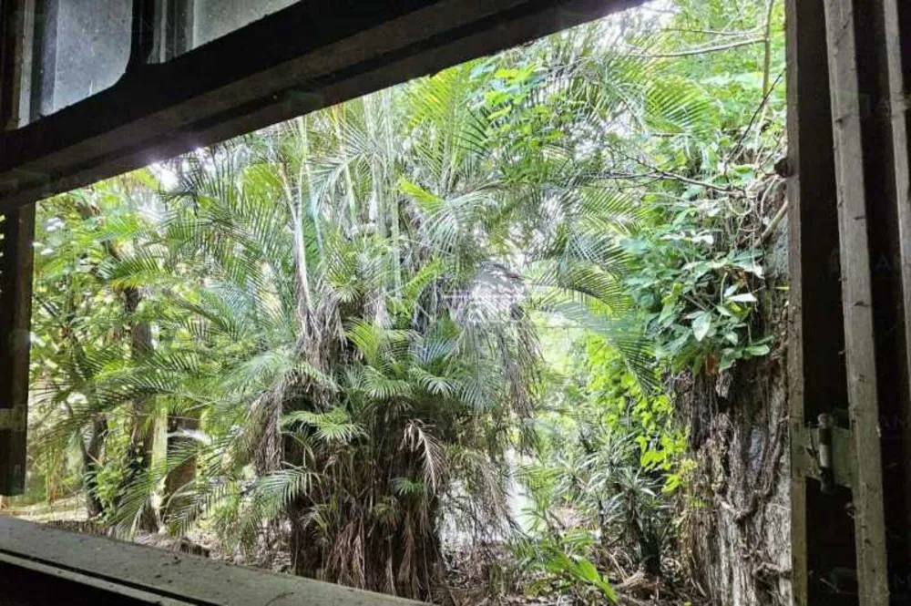 Apartamento, 4 quartos, 400 m² - Foto 12